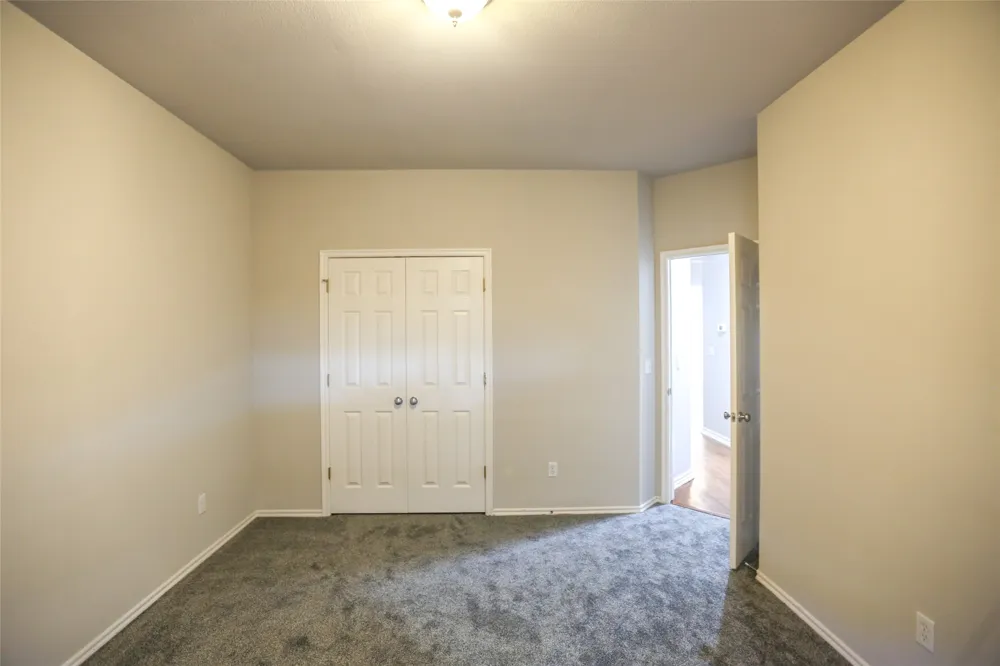 9307 98th East Court E Owasso, OK 74055