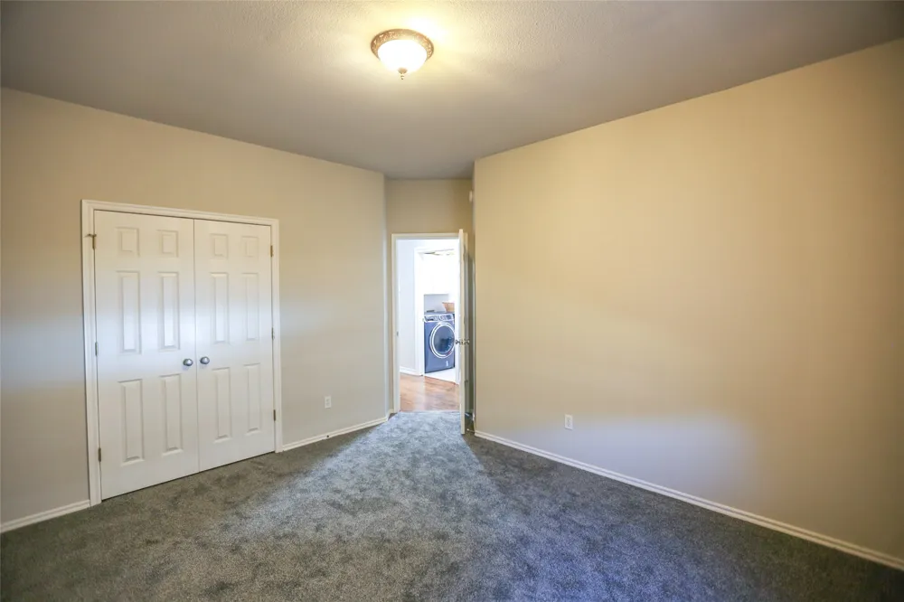 9307 98th East Court E Owasso, OK 74055
