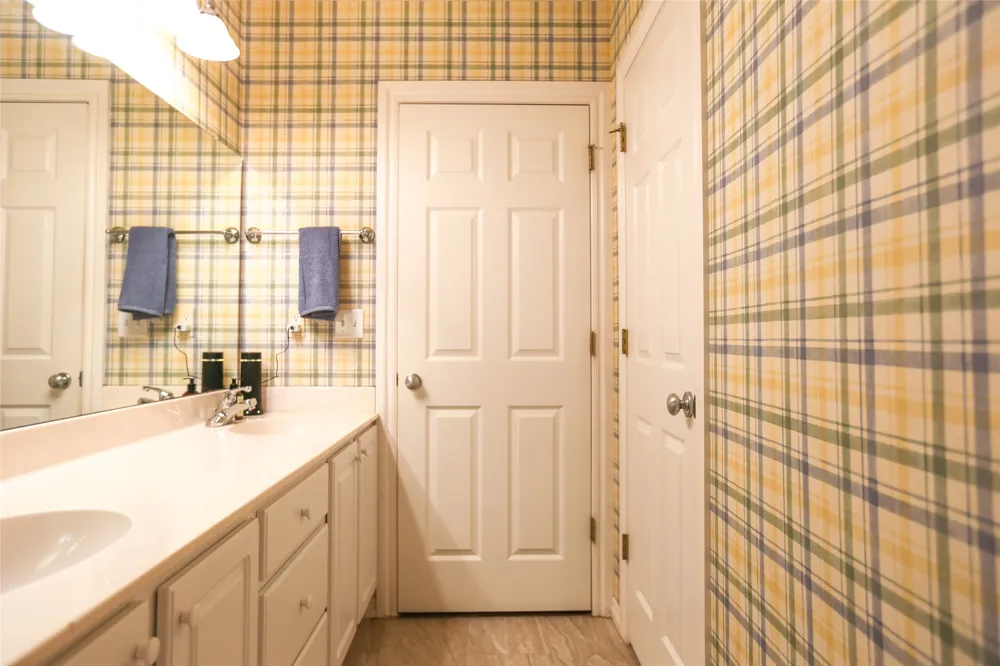 9307 98th East Court E Owasso, OK 74055
