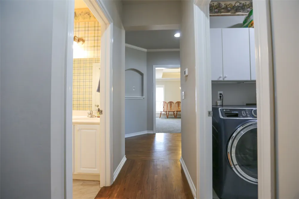 9307 98th East Court E Owasso, OK 74055
