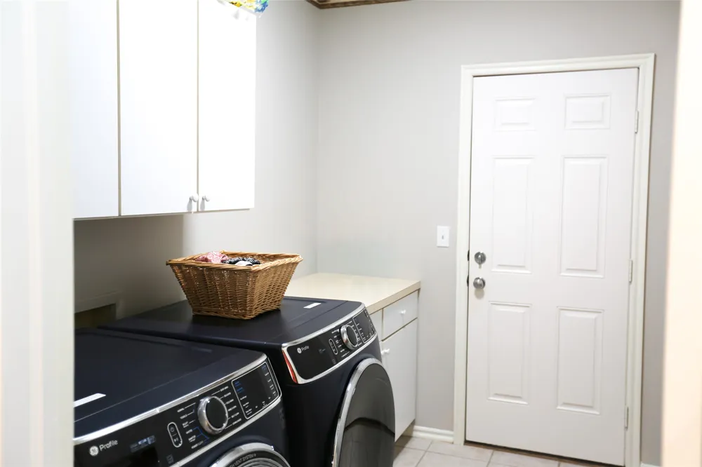 9307 98th East Court E Owasso, OK 74055