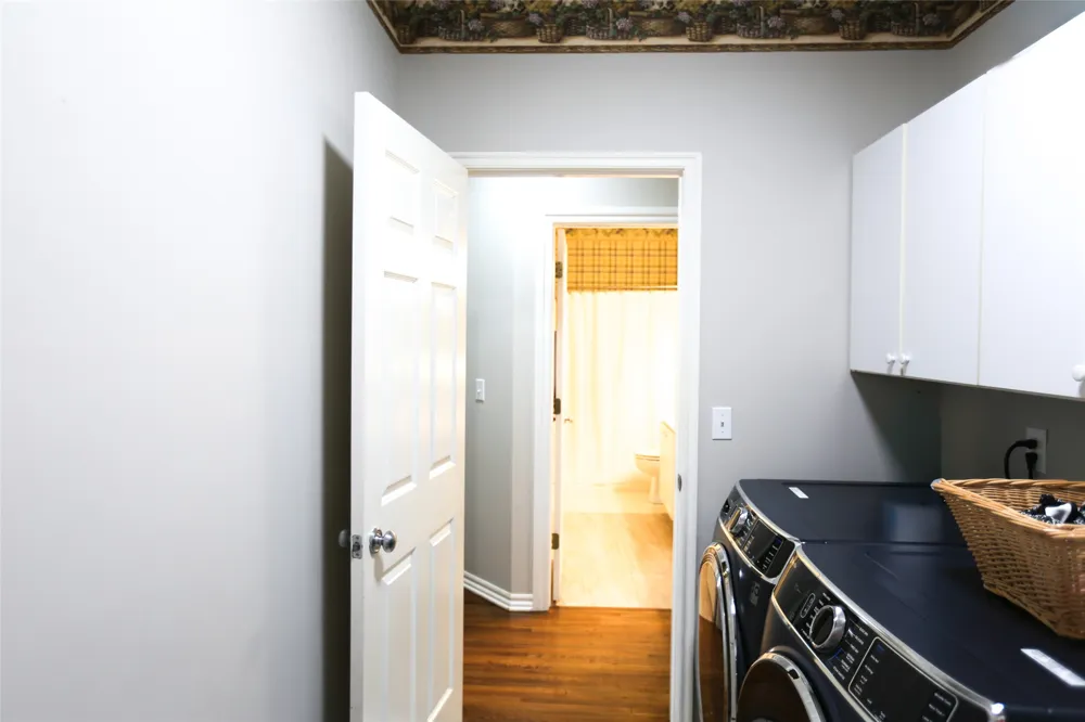 9307 98th East Court E Owasso, OK 74055