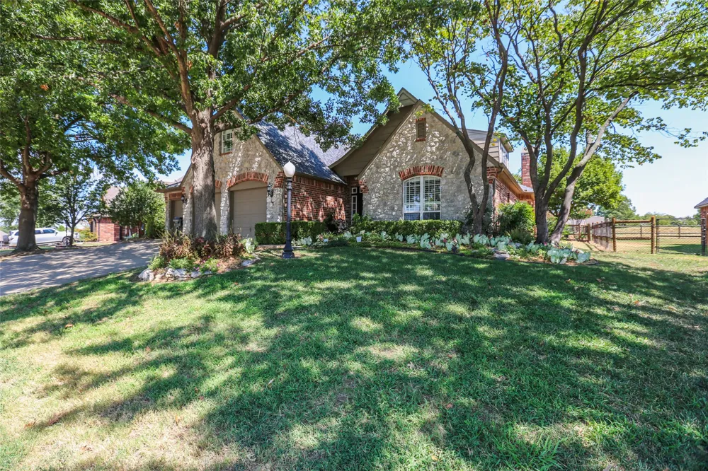 9307 98th East Court E Owasso, OK 74055
