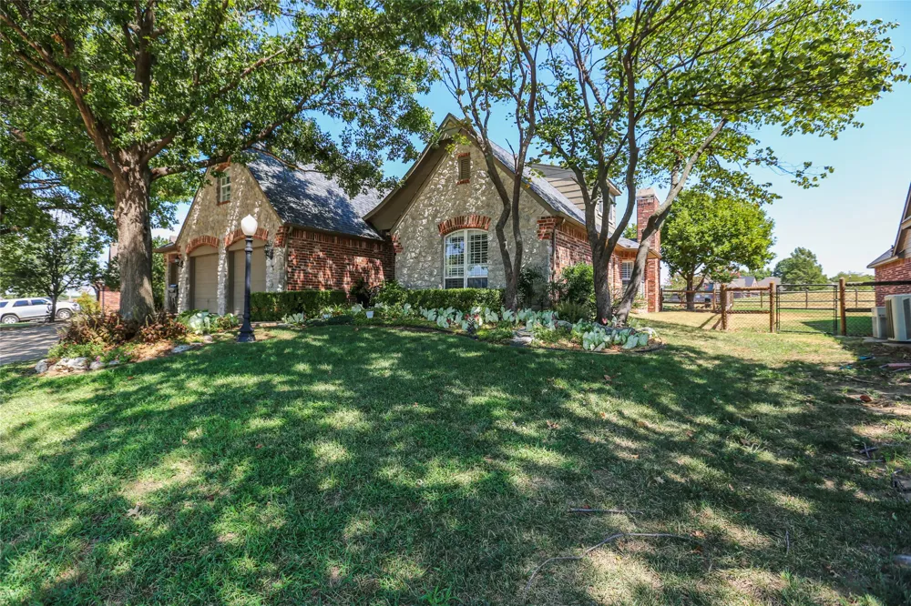 9307 98th East Court E Owasso, OK 74055