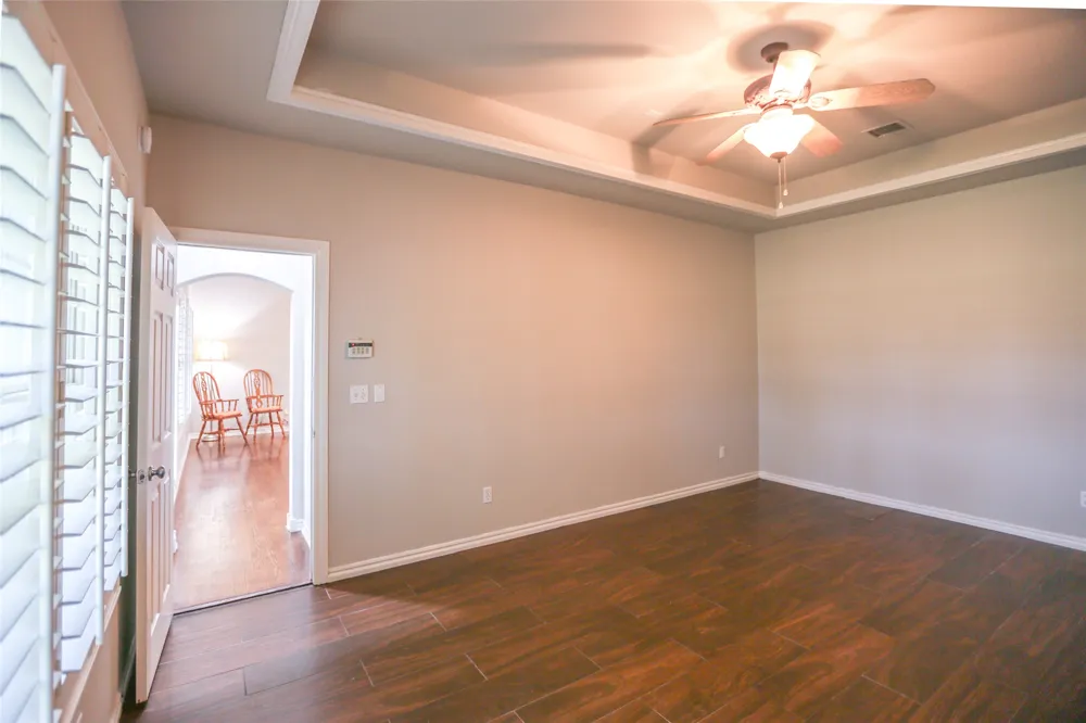 9307 98th East Court E Owasso, OK 74055