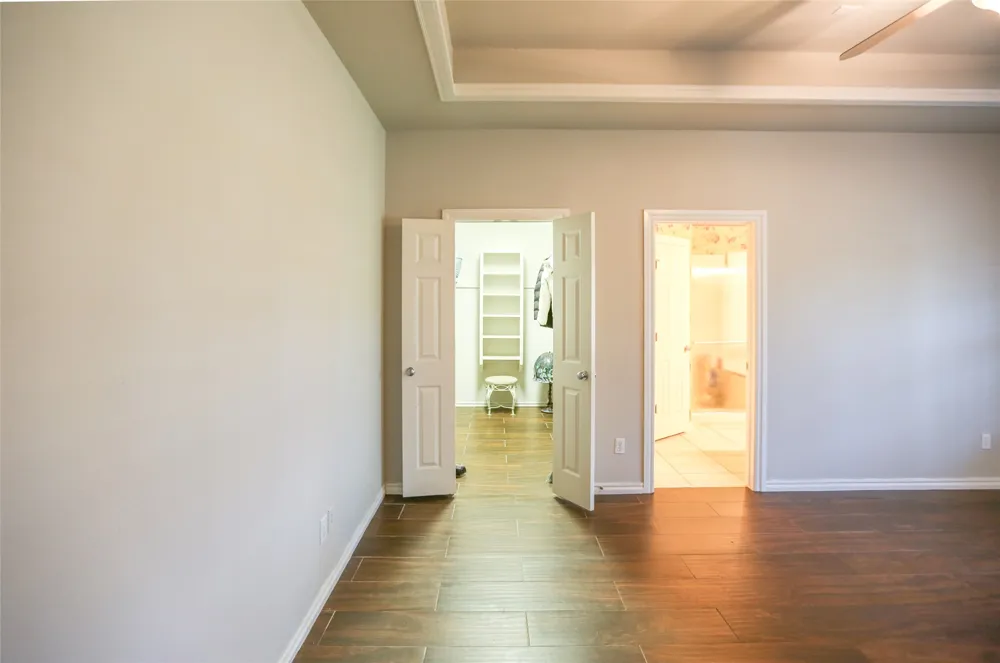 9307 98th East Court E Owasso, OK 74055