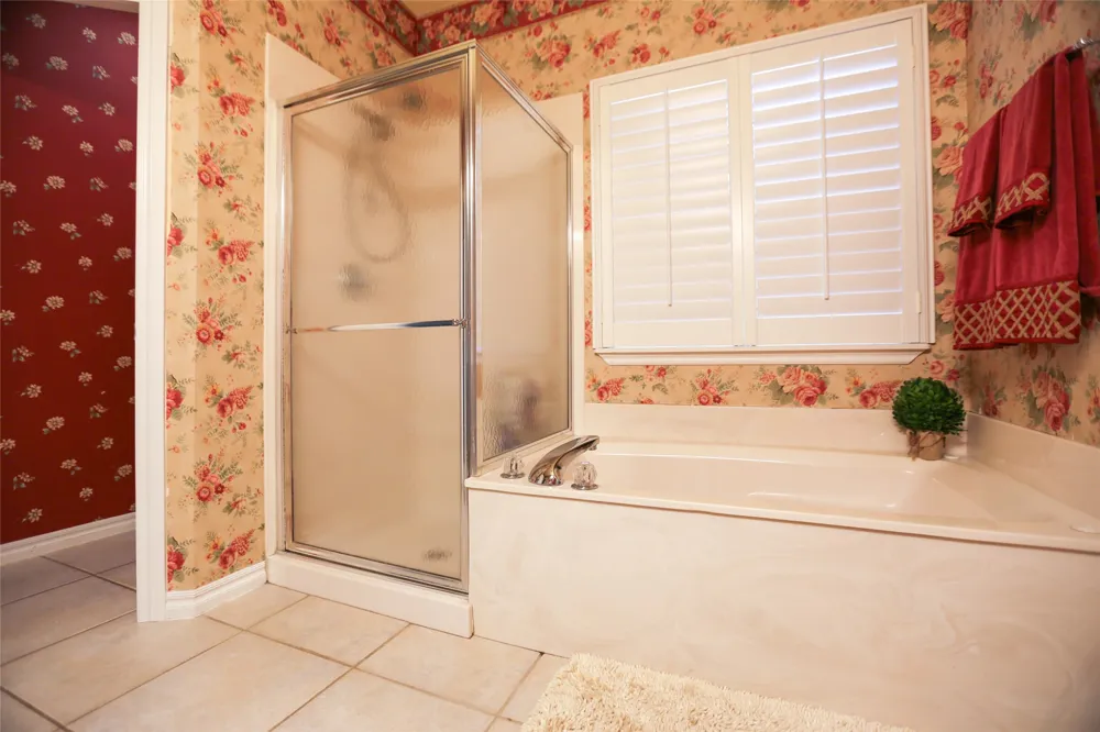 9307 98th East Court E Owasso, OK 74055