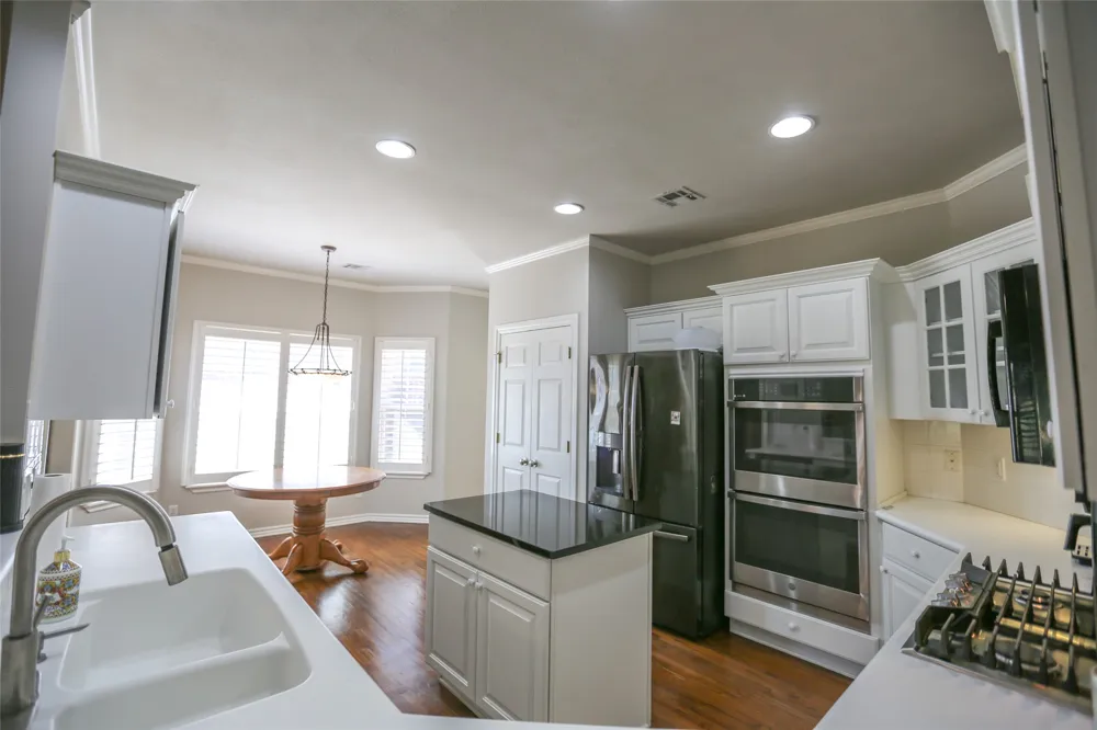 9307 98th East Court E Owasso, OK 74055