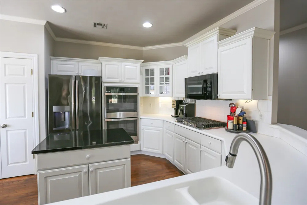 9307 98th East Court E Owasso, OK 74055
