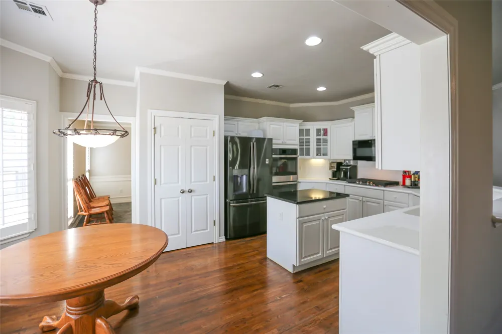 9307 98th East Court E Owasso, OK 74055