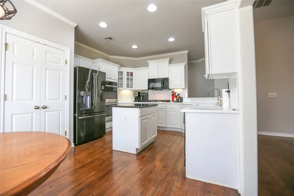 9307 98th East Court E Owasso, OK 74055