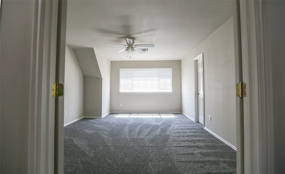 9307 98th East Court E Owasso, OK 74055