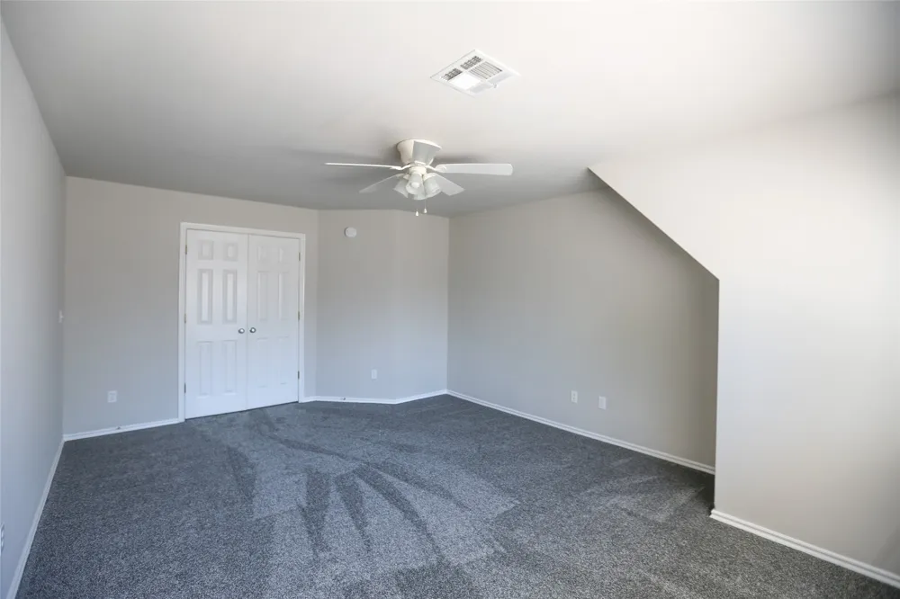 9307 98th East Court E Owasso, OK 74055