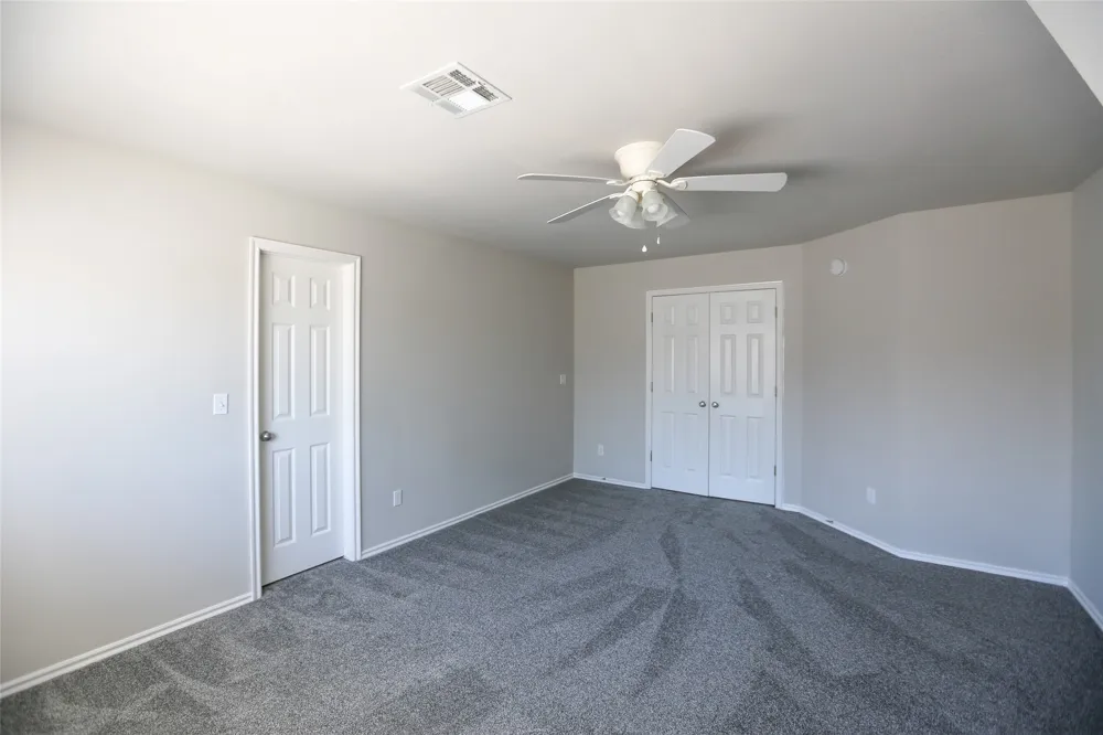 9307 98th East Court E Owasso, OK 74055