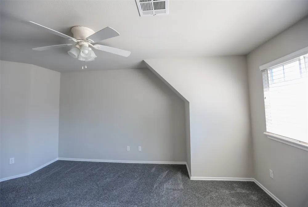 9307 98th East Court E Owasso, OK 74055