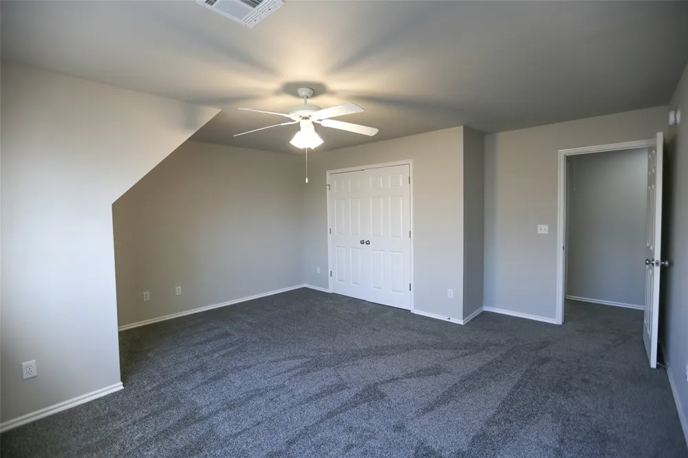 9307 98th East Court E Owasso, OK 74055