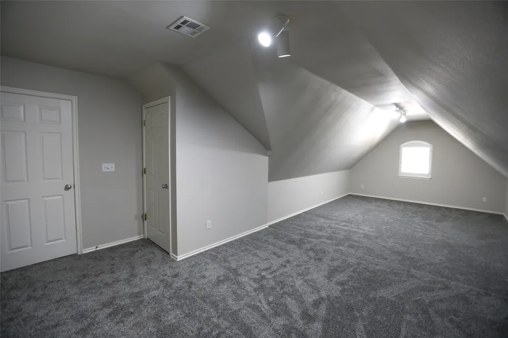 9307 98th East Court E Owasso, OK 74055