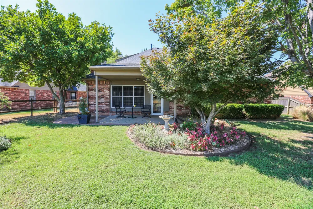 9307 98th East Court E Owasso, OK 74055