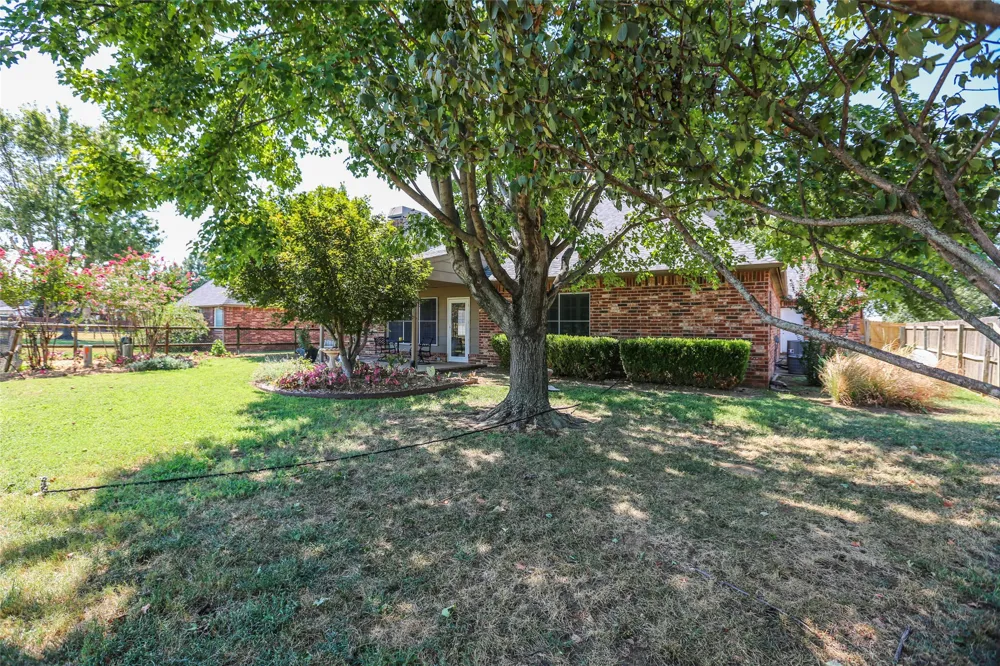 9307 98th East Court E Owasso, OK 74055