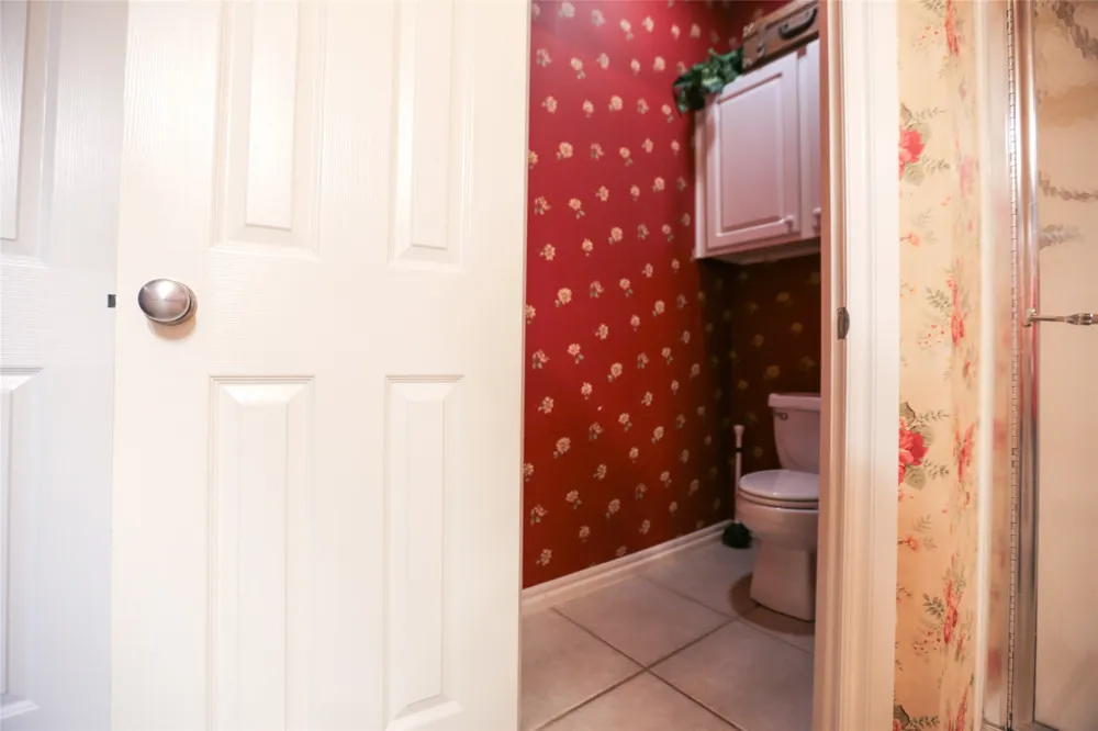 9307 98th East Court E Owasso, OK 74055