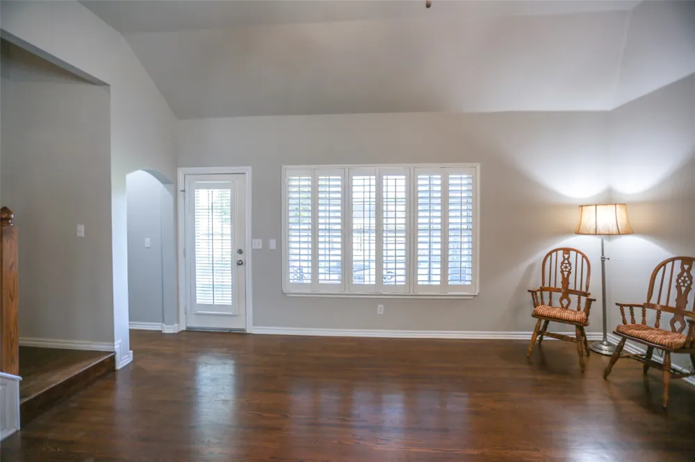 9307 98th East Court E Owasso, OK 74055