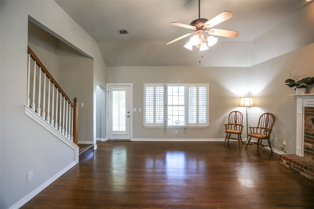 9307 98th East Court E Owasso, OK 74055