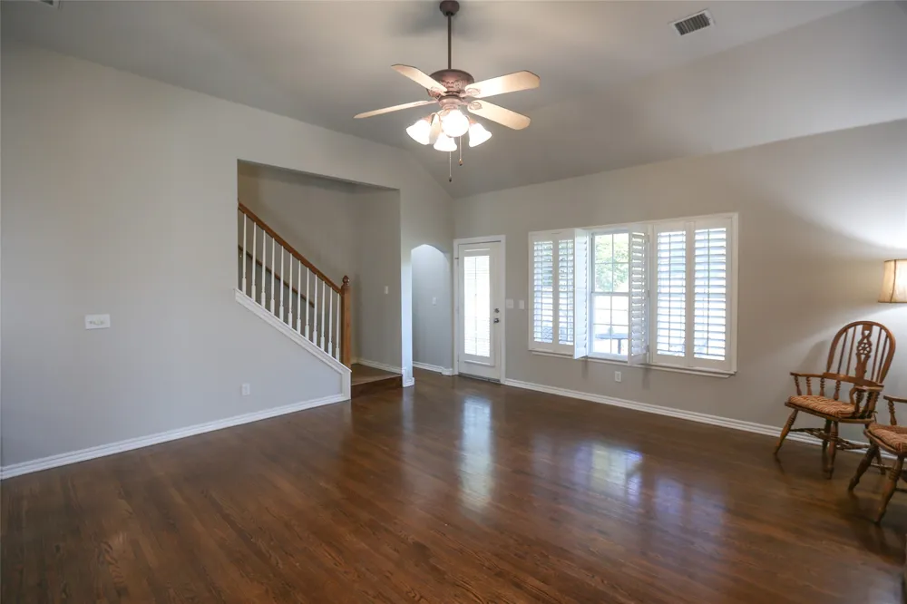 9307 98th East Court E Owasso, OK 74055