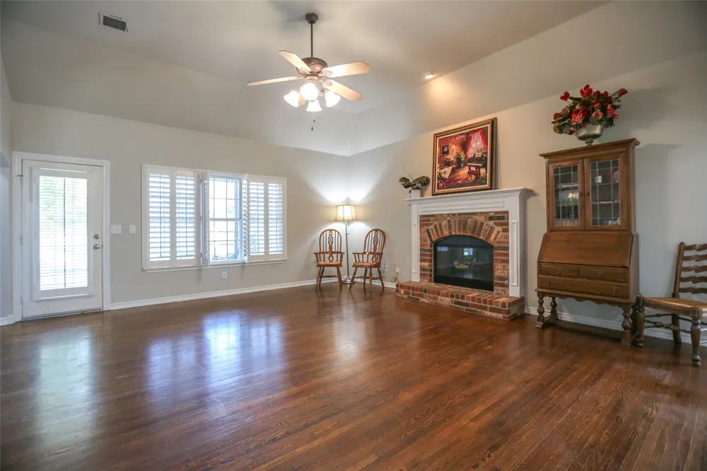 9307 98th East Court E Owasso, OK 74055