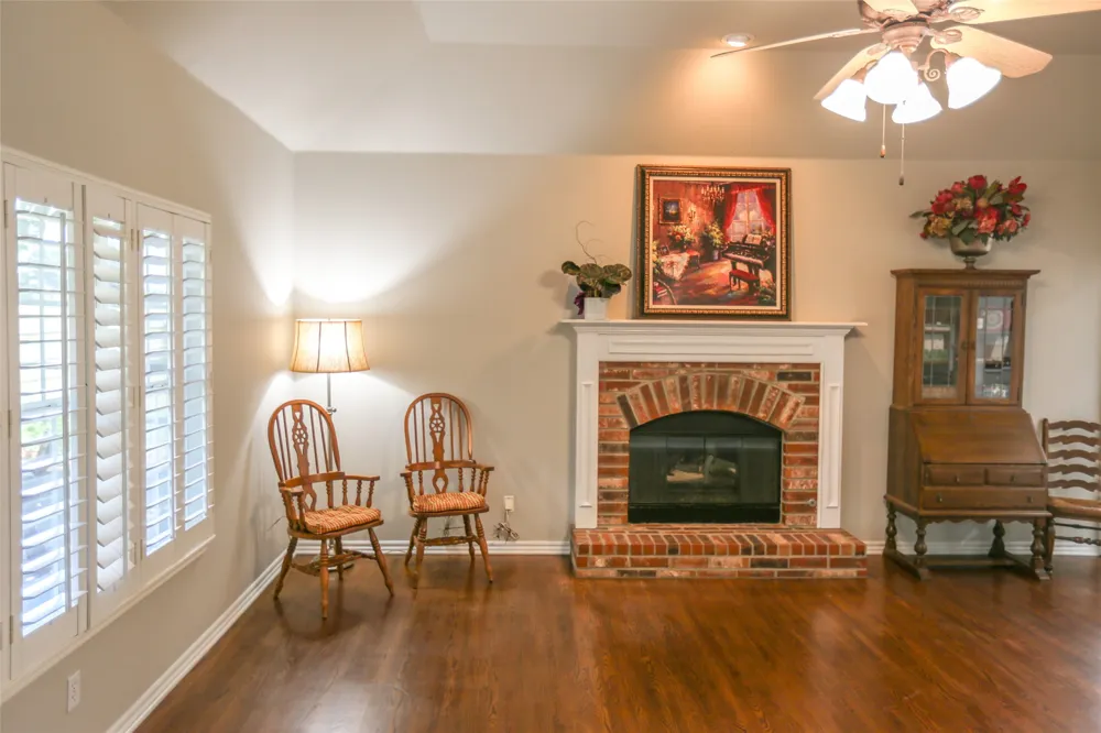 9307 98th East Court E Owasso, OK 74055