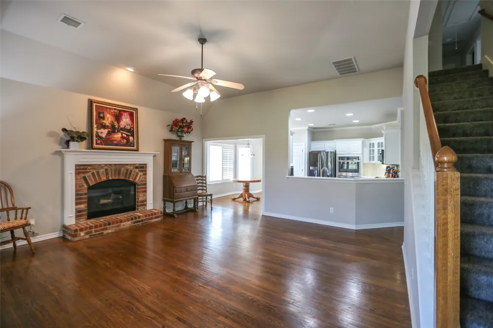 9307 98th East Court E Owasso, OK 74055