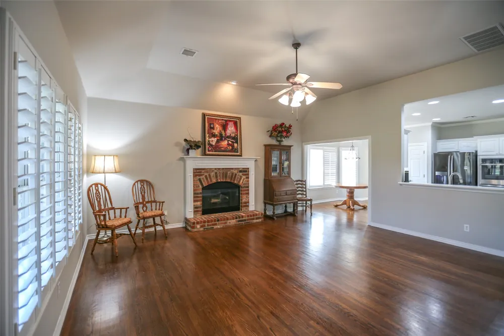 9307 98th East Court E Owasso, OK 74055