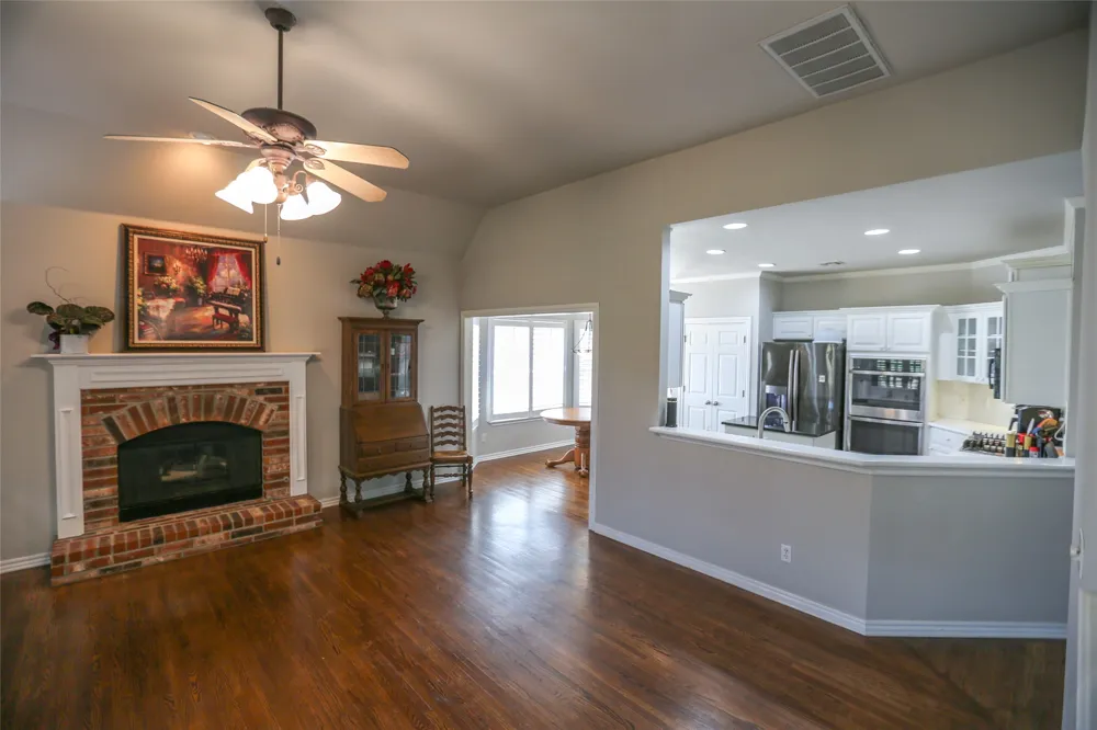 9307 98th East Court E Owasso, OK 74055
