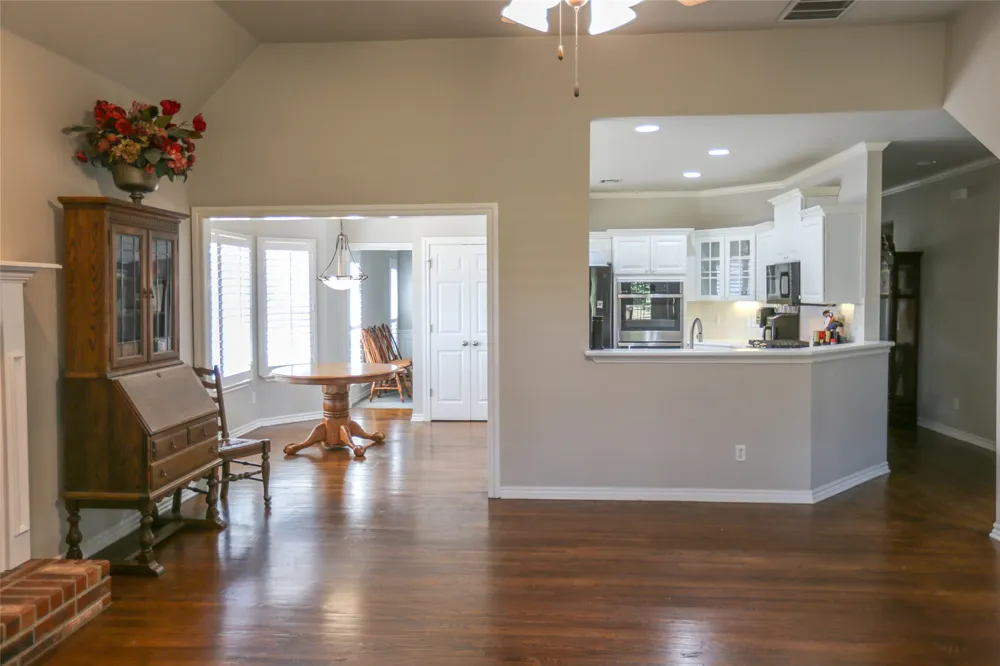 9307 98th East Court E Owasso, OK 74055