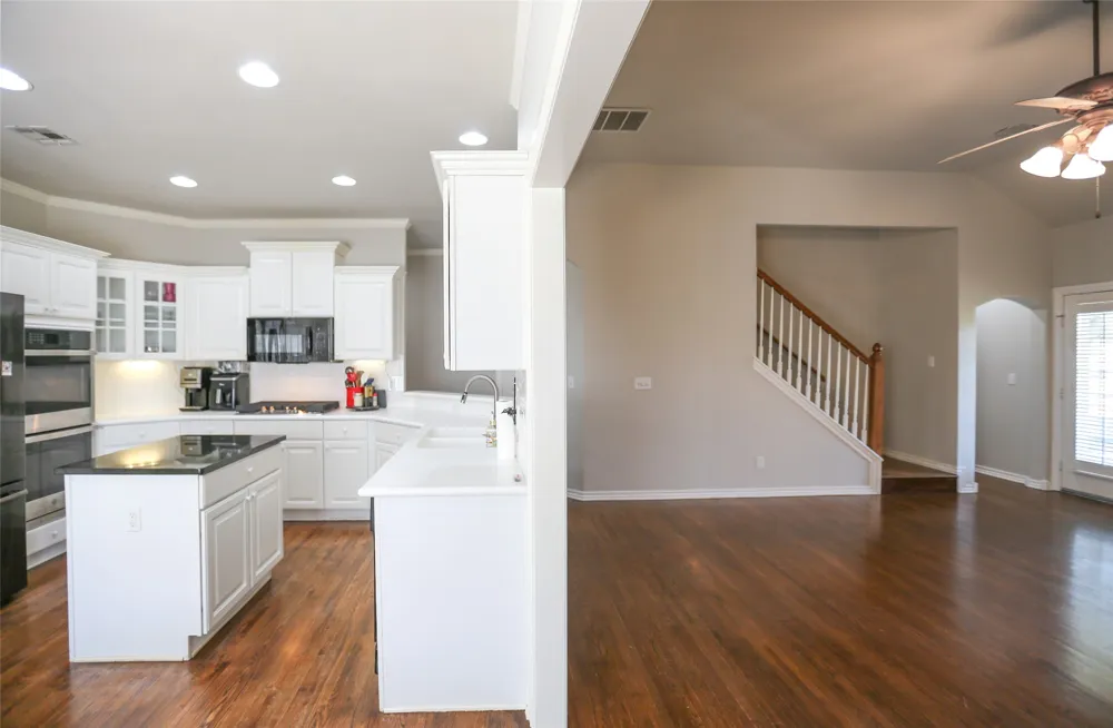 9307 98th East Court E Owasso, OK 74055