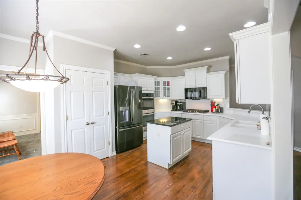 9307 98th East Court E Owasso, OK 74055