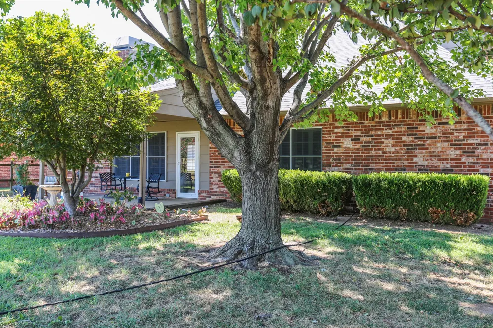 9307 98th East Court E Owasso, OK 74055