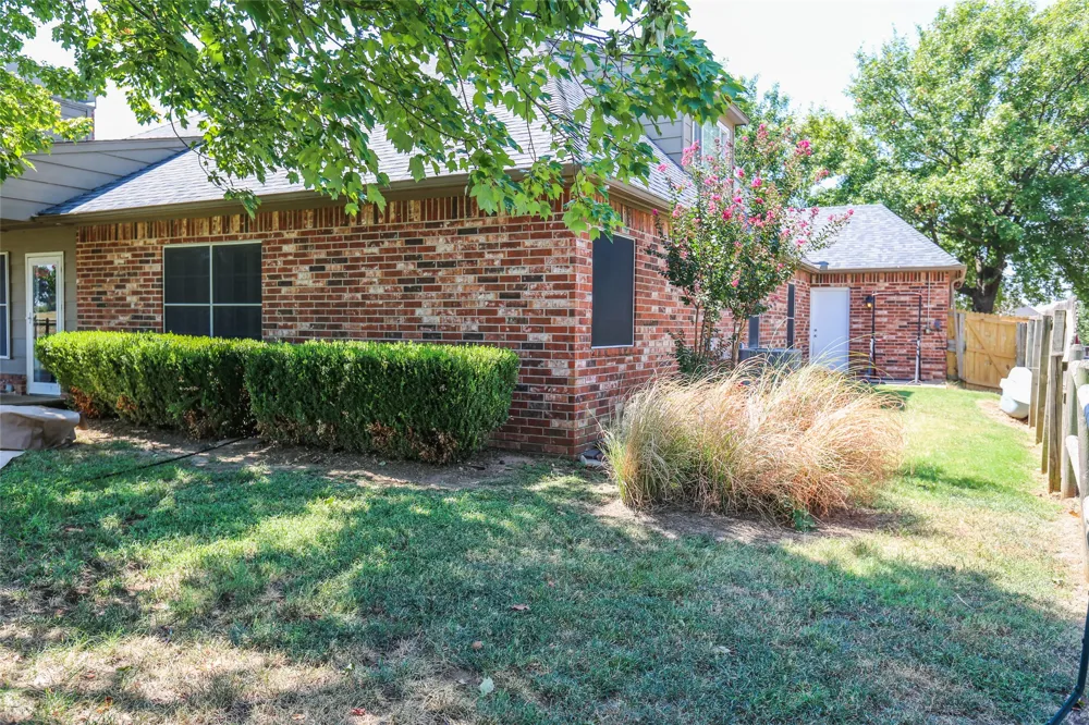 9307 98th East Court E Owasso, OK 74055