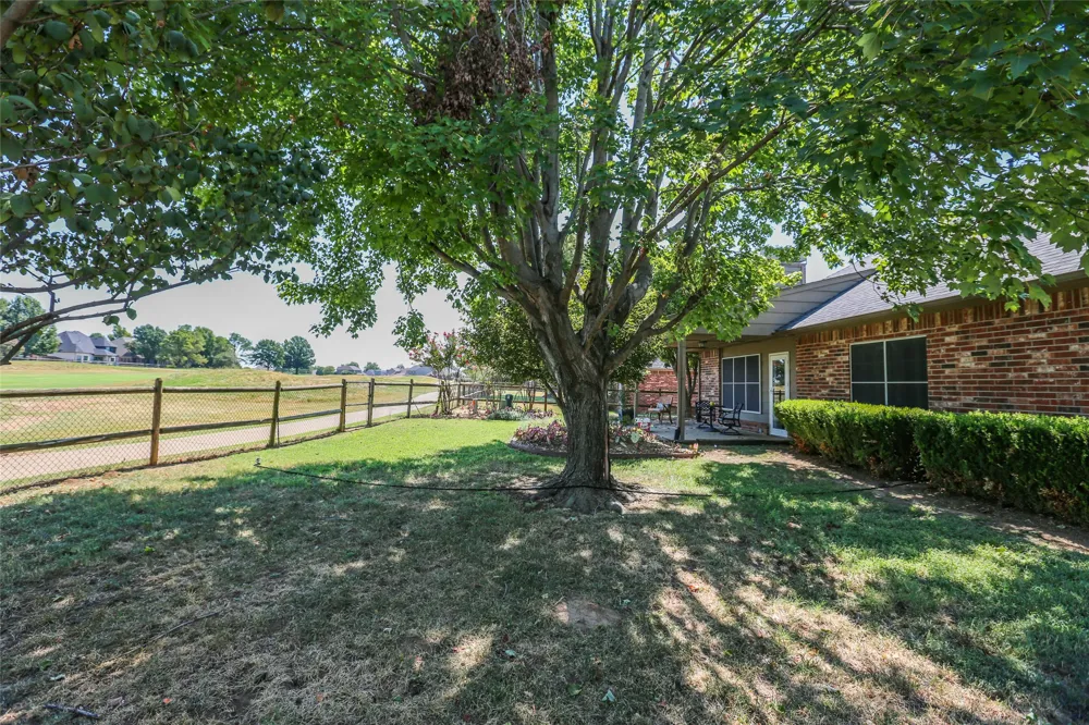 9307 98th East Court E Owasso, OK 74055