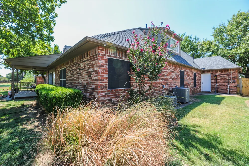 9307 98th East Court E Owasso, OK 74055