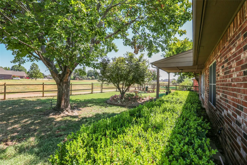 9307 98th East Court E Owasso, OK 74055