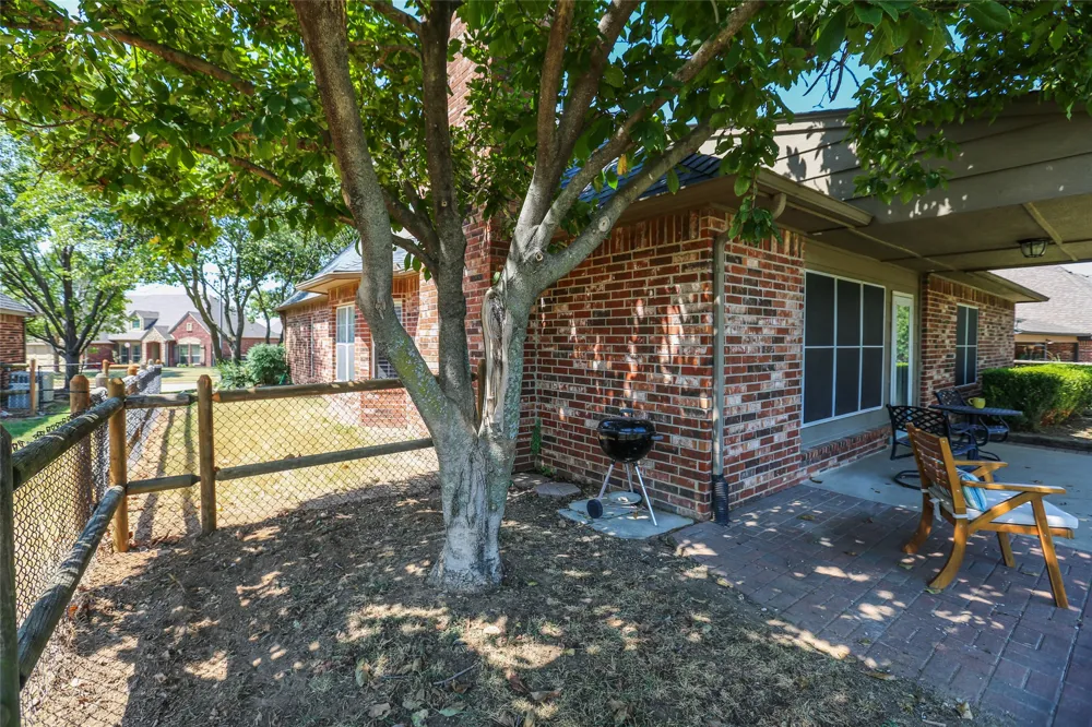 9307 98th East Court E Owasso, OK 74055