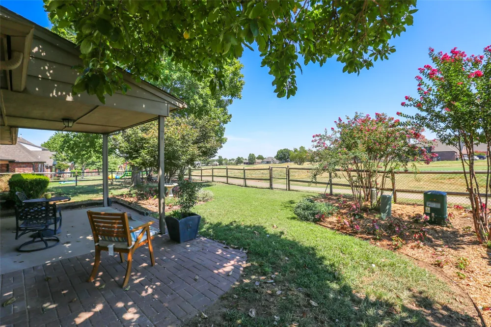 9307 98th East Court E Owasso, OK 74055