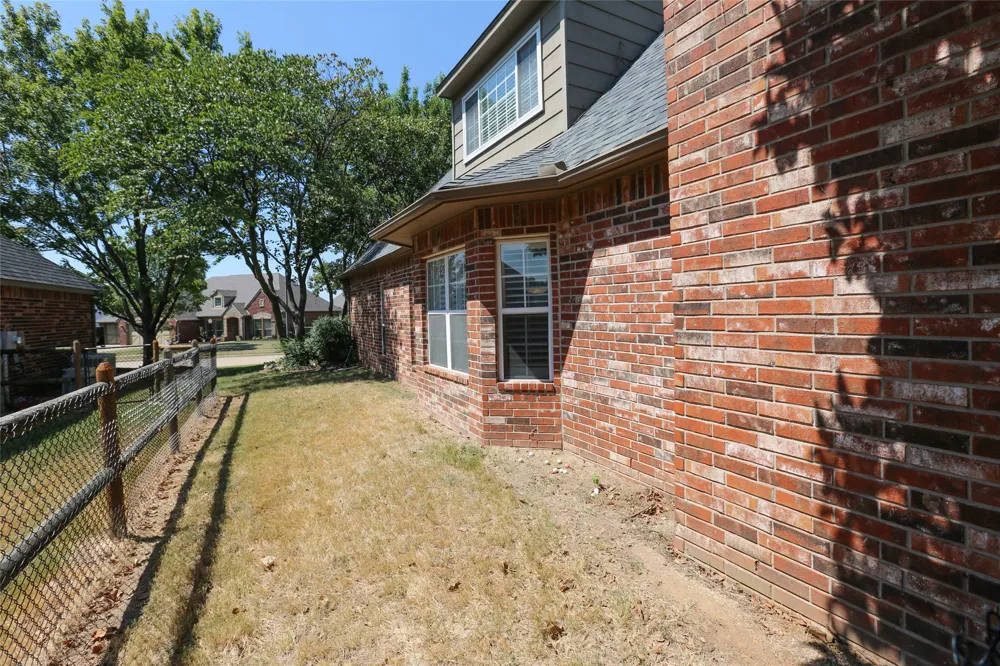9307 98th East Court E Owasso, OK 74055