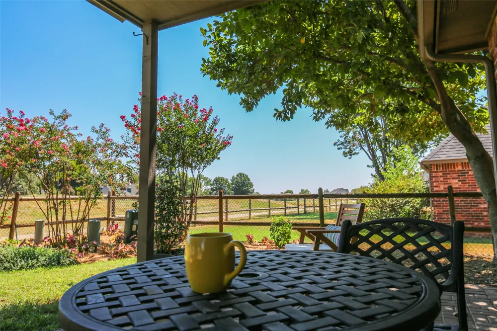 9307 98th East Court E Owasso, OK 74055