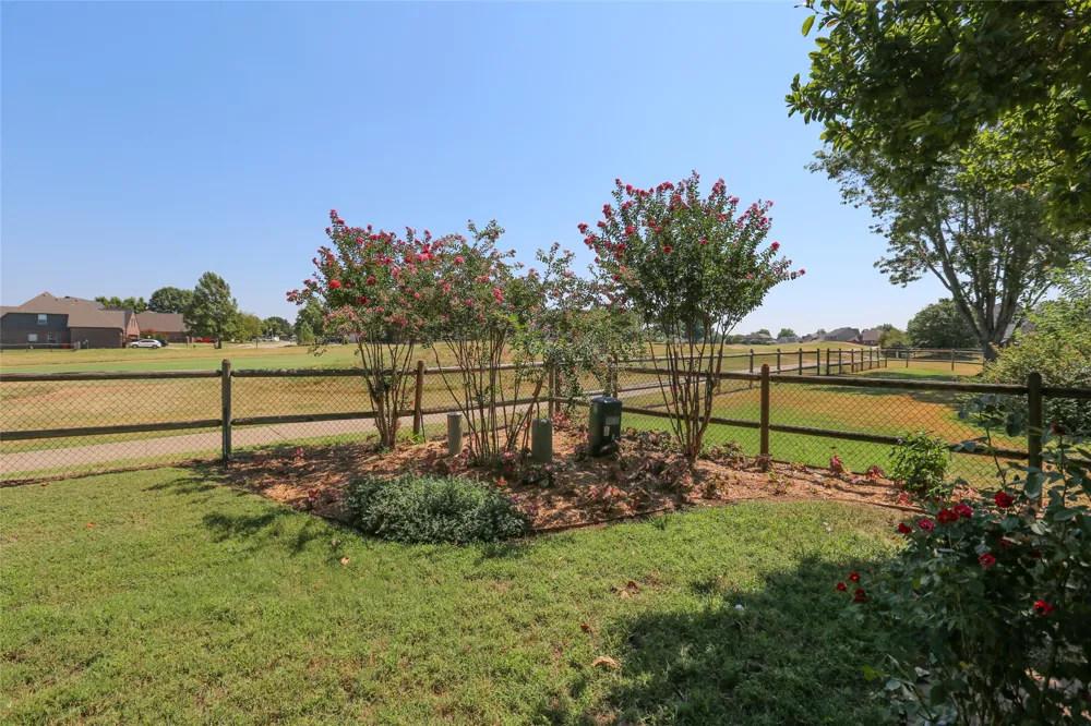 9307 98th East Court E Owasso, OK 74055