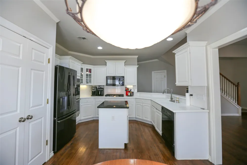 9307 98th East Court E Owasso, OK 74055