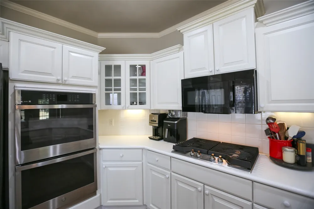 9307 98th East Court E Owasso, OK 74055