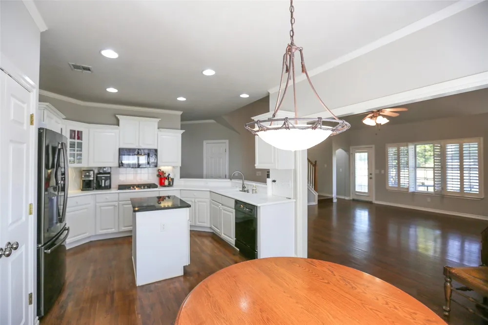 9307 98th East Court E Owasso, OK 74055