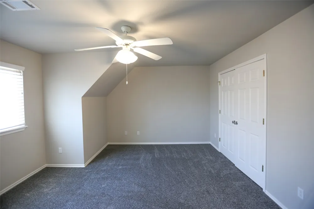 9307 98th East Court E Owasso, OK 74055