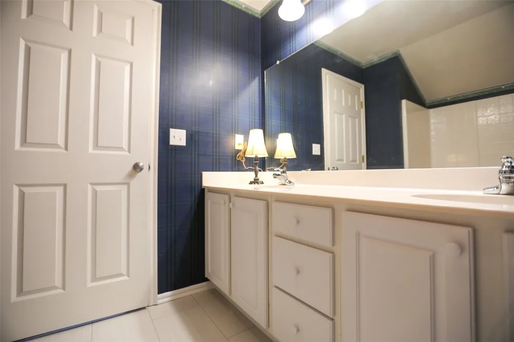 9307 98th East Court E Owasso, OK 74055